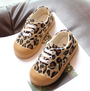 AEgbgZ[ qEV[Y Xj[J[ C xr[ LbY qTCY12.5cm13cm14cm14.5cm15cm15.5cm16cm16.5cm17cm17.5cm18cm }