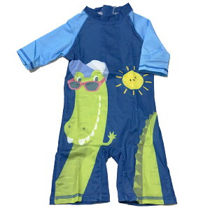 1700~1000~j񃍃p[XXCEFA@@q@LbY@xr[p@Ԃp@I[C@j̎q@X^[