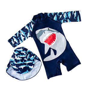 SAME Tp[XXCEFA@@q@LbY@xr[p@Ԃp@I[C@j̎q