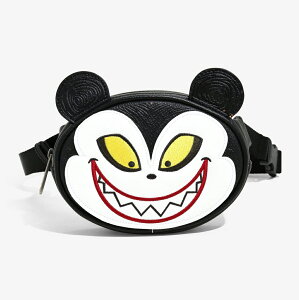 Loungefly EWtC iCgA rtHA NX}X XPA[efBfUC EGXg|[` qbvobO V_[obO fB[X LbY Y@}