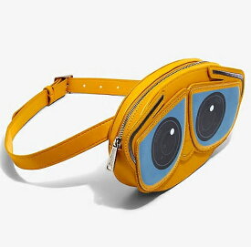 楽天市場 フライウォールの通販