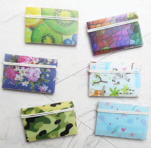 New Jt^Cv ĝă}XN [Jo[ [P[X }XNJo[ }XNP[X