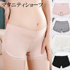 [EGXg}^jeBV[c Dwpc  A_[EFA YO [CY