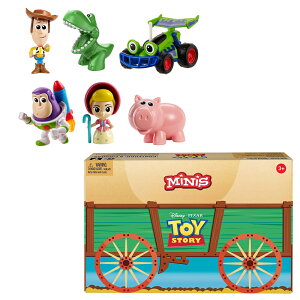 gCXg[[@~jY6̃Zbg AfB[YgC`FXgBOX }