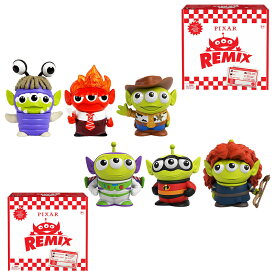 楽天市場 トイ ストーリー エイリアン 3体の通販 楽天市場 トイ ストーリー エイリアン 3体の通販