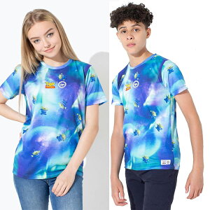 Hype gCXg[[ GCAMNV[TVc LbY q