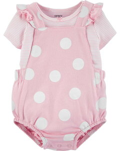 carter's J[^[Y TX[cJo[I[2s[XZbg