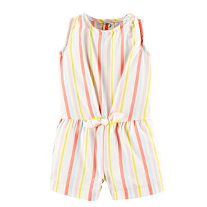 carter's J[^[Y XgCvcCp[X