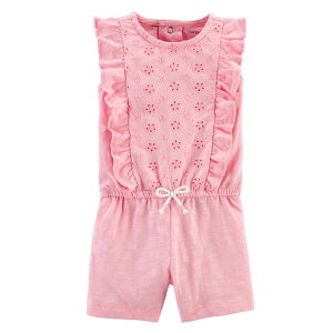 carter's J[^[Y t[tXuW[W[p[X