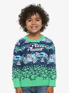 gCXg[[ sUvlbg GCAzf[Z[^[ LbY q