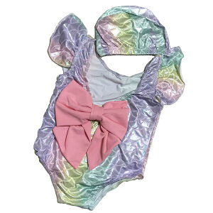 傫ȃ{̃}[Ch s[X ̎qp XCEFA q LbY xr[80/90/95/100/110