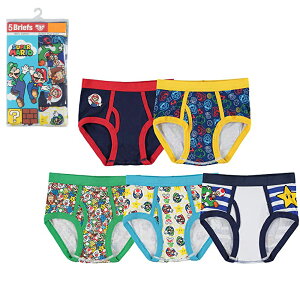 スーパーマリオブラザーズ 5の人気商品 通販 価格比較 価格 Com