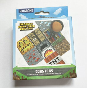 }CNtg y[p[R[X^[8 CVItBVCZX }