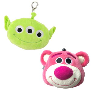 gCXg[[@L[z_[ L[`F[ ~[t GCA bcH }