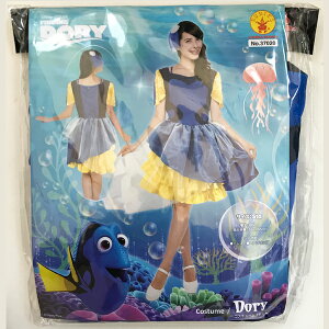 fBYj[ FINDING DORY h[ nEBߑ lpfB[XRX`[@nEBRX`[ RXvߑ p[eB[ RX`[ꎮ@}