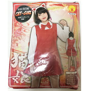 L nEBߑ lpfB[XRX`[@nEBRX`[ RXvߑ p[eB[ RX`[ꎮ@}