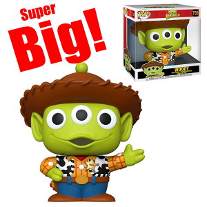 rbOTCY gCXg[[EbfB GCA~bNX Funko POPtBMA t@R|bv @}