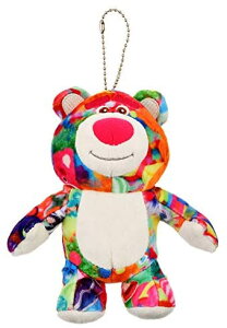 gCXg[[ JtbcHʂ݃L[`F[ }