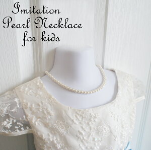 qpC~e[V@p[lbNX@LbYTCYANZT[ @Ǝ  w 