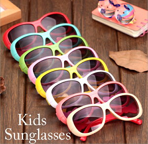 LbYpt@bVOX@qpTOX@̎q }