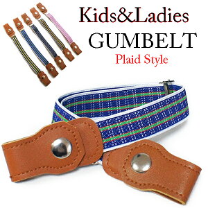 Plaid Style�E�G�X�g�S���x���g�@�n���K�[�x���g�@�E�G�X�g�x���g �q���p�@�L�b�Y�@���f�B�[�X