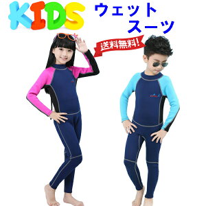 2mmqpEFbgX[c@tJo[@hۉ Y{@LbY_CrO@T[tBEFA@@}