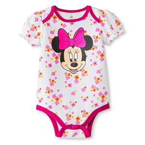 ~j[}EX ԕp[X {fBX[c ~j[ 