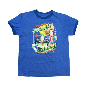 楽天市場 トイストーリー Tシャツ キッズ ベビー マタニティ の通販
