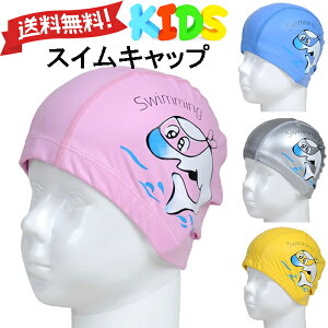 qpXCLbv@XCXqA q@LbY@xr[@jX@j̎q@̎q