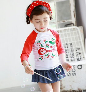 ڃfUCbVK[h&XCpcZbg@̎qpXCEFA q@LbY@xr[@100/110/120/130/