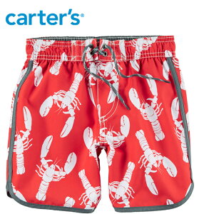 carter's J[^[Y uX^[fUCT[tpc@XCEFA@@q@LbY@xr[