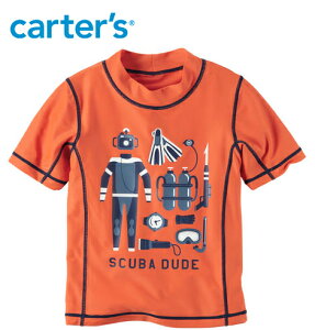 carter's J[^[Y bVK[h j̎qp@@bVK[hA q@LbY@xr[@