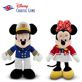 楽天市場 ディズニー クルーズ ミニーの通販