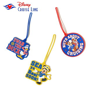 AIDisney cruise line菤iLUGGAGE TAG l[^O@QbW^O@Q[W^O