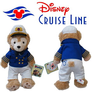 AIDisney cruise line菤i_btB[ʂ݁@}