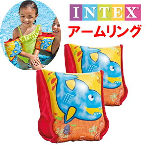 TfUC A[Oqp A[t[g A[oh rp r CebNXyȂzINTEX 23x18cm 56659