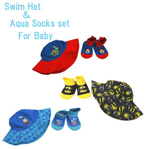 xr[pXCnbgANA\bNZbg ~bL[}EX/obg}/@֎ԃg[}XANAV[Y }V[Y@Xq A@{