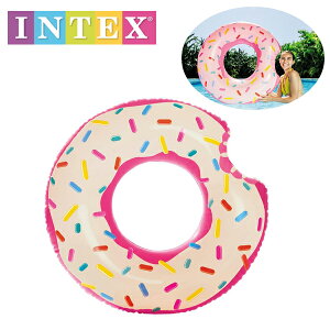 CebNX sNh[ic`[u  l  intex 56265 XCO lp qLbY pbP[WlR|Xւ͑