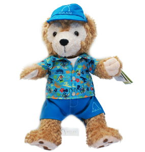 AInC璼AAULANI Disney@AEjfBYj[̃_btB[ ʂ34cm@}