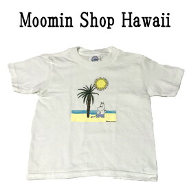 楽天市場 ムーミン Tシャツ キッズ ベビー マタニティ の通販