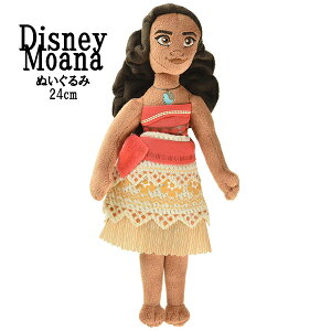 A fBYj[ Ai ʂ24cm IUSAA菤i