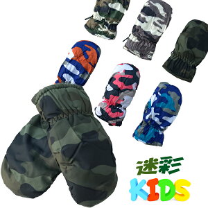 ʕ ~gXm[O[u XL[O[u qp LbY@h@ j̎q ̎q ܗ