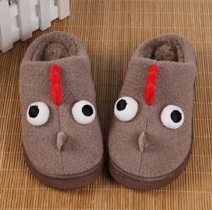 t@j[tFCX̃[Xbp@Xbp@g{AXbp@[V[Y@}