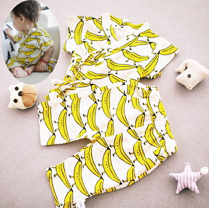 r oiifUC@ׂ@Ԃ@xr[@LbY@q