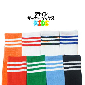 3C WjA TbJ[\bNX @nC\bNX qp