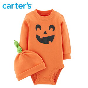 carter's J[^[Y pvLp[X {fBX[c  XqtyA@{z