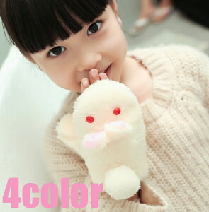 ̃tBK[Xt[XO[u@LbY qp  ̎q 