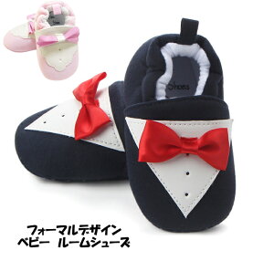 tH[}fUC [V[Y [Xbp xr[p t@[XgV[Y