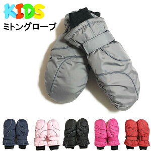 ~gXm[O[u XL[O[u qp LbY h  j̎q ̎q 