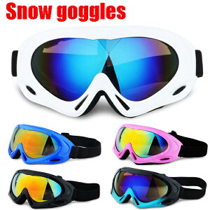 XL[S[O Xm[{[hS[O LbY WjA fB[X Y j̎qE̎q }